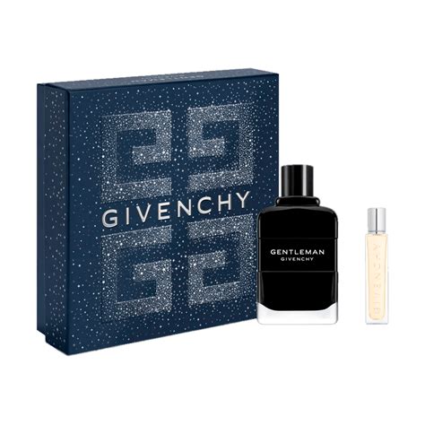 givenchy travel|Givenchy fragrance.